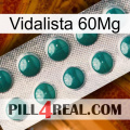 Vidalista 60Mg dapoxetine1